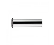 300 мм сифонна труба HANSGROHE  53428000