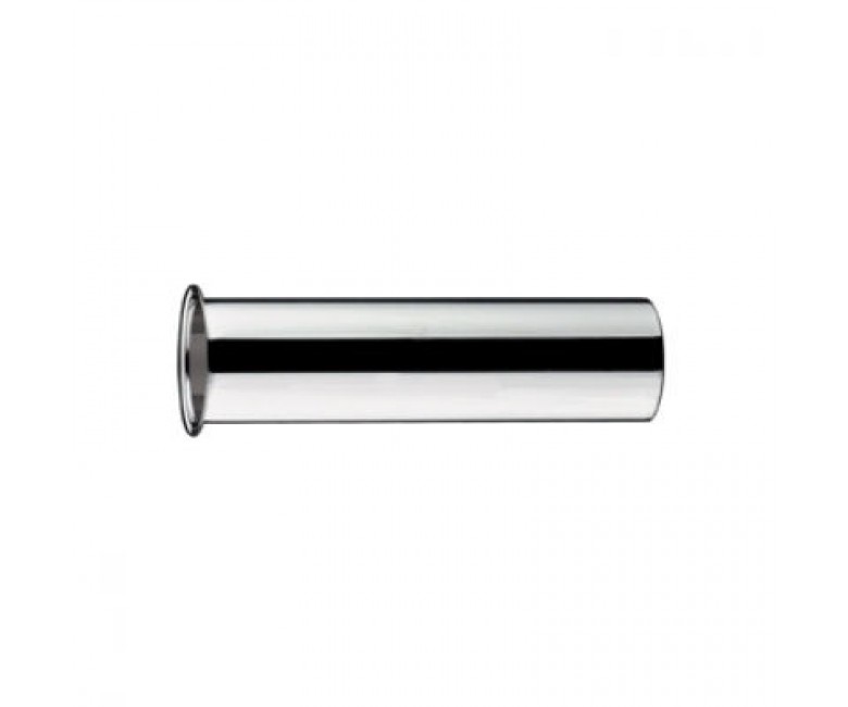 300 мм сифонна труба HANSGROHE  53428000 53428000