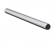 Патрубок HANSGROHE  53493000