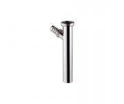 Труба для підключення зливу до пральної машини HANSGROHE  53997000