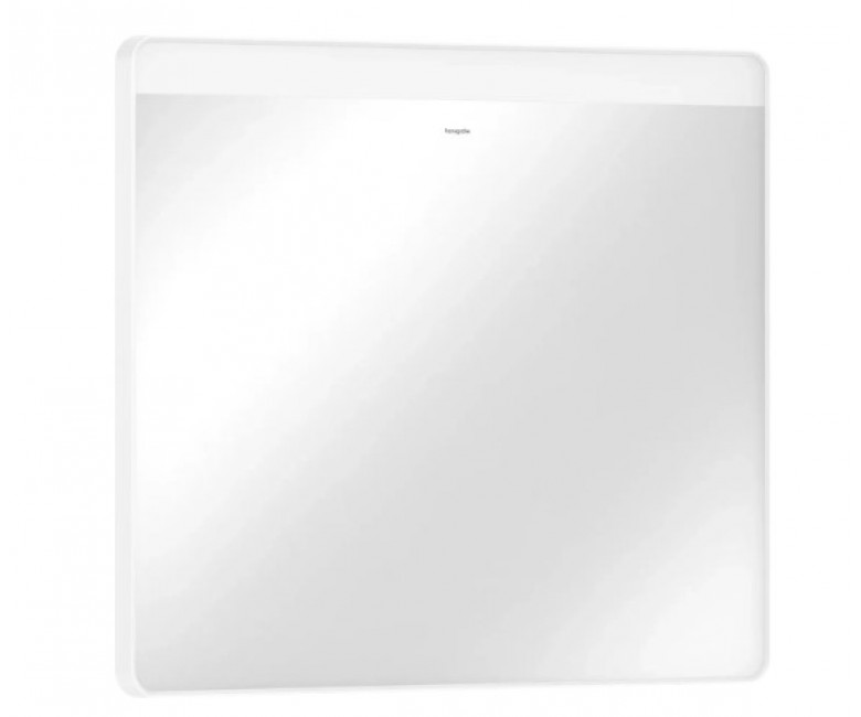 Дзеркало для ванної 80х70 HANSGROHE XARITA LITE Q 54971700 54971700
