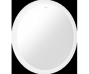 Дзеркало XARITA LITE S 70см зі світлодіодними лампами HANSGROHE  54979700