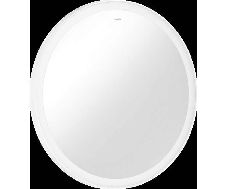 Дзеркало XARITA LITE S 70см зі світлодіодними лампами HANSGROHE  54979700 54979700