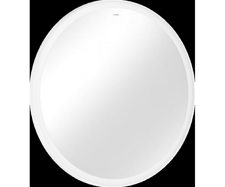 Дзеркало XARITA LITE S 90см зі світлодіодним підсвічуванням HANSGROHE  54980700 54980700