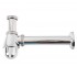 Сифон для біде HANSGROHE  55213000 55213000