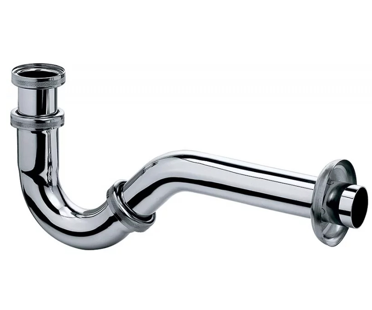 Сифон для биде HANSGROHE  55237000 55237000