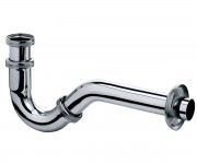 Сифон для биде HANSGROHE  55237000