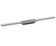 Зовнішня частина душового каналу HANSGROHE RAINDRAIN FLEX 56044800