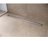 Душевой канал для плоской установки  RAINDRAIN COMPACT 56170800:Фото 2