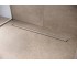Душевой канал для стандартной установки  RAINDRAIN COMPACT 56182800:Фото 2