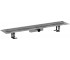Душовий канал 1000 мм HANSGROHE RAINDRAIN COMPACT 56183000 56183000