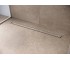 Душевой канал  RAINDRAIN COMPACT 56183000:Фото 2
