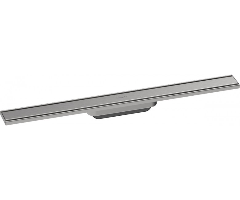 Комплект для монтажу 70 см HANSGROHE RAINDRAIN ORIGINAL 56197800 56197800