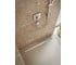 Горизонтальный душевой канал  RAINDRAIN ORIGINAL 56197800:Фото 2