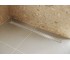 Горизонтальный душевой канал  RAINDRAIN ORIGINAL 56197800:Фото 3
