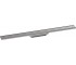 Комплект для монтажу 80 см HANSGROHE RAINDRAIN ORIGINAL 56198800 56198800