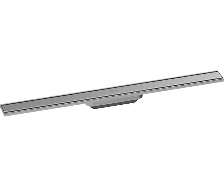 Комплект для монтажу 80 см HANSGROHE RAINDRAIN ORIGINAL 56198800 56198800