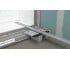Горизонтальный душевой канал  RAINDRAIN ORIGINAL 56198800:Фото 4