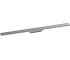 Комплект для монтажу 100 см HANSGROHE RAINDRAIN ORIGINAL 56200800 56200800
