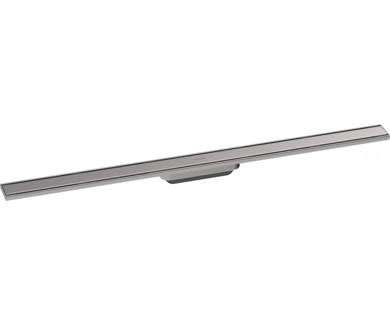 Комплект для монтажу 100 см HANSGROHE RAINDRAIN ORIGINAL 56200800 56200800