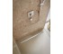 Горизонтальный душевой канал  RAINDRAIN ORIGINAL 56200800:Фото 2