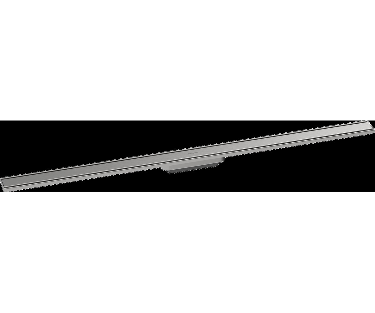 Трап для душу HANSGROHE VERNIS BLEND 56201800 56201800