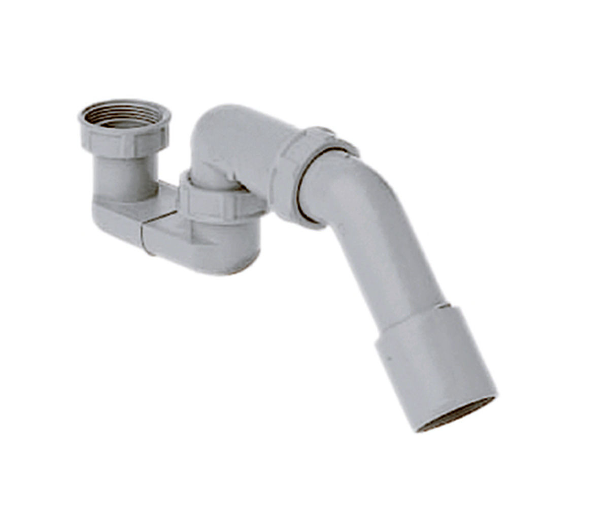 Сифон для ванни HANSGROHE  56373000 56373000