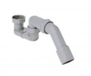 Сифон для ванни HANSGROHE  56373000
