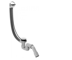 Сифон для ванни HANSGROHE  58142000