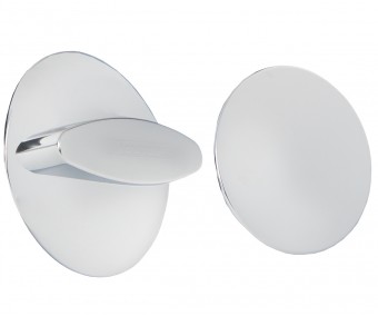 Зовнішня частина сифона  HANSGROHE 58185000