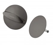 Сифон зовні Хансгрохе 58185340 HANSGROHE  58185340