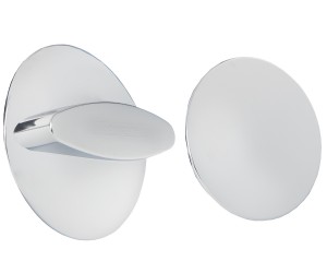 Зовнішня частина сифона HANSGROHE  58185800