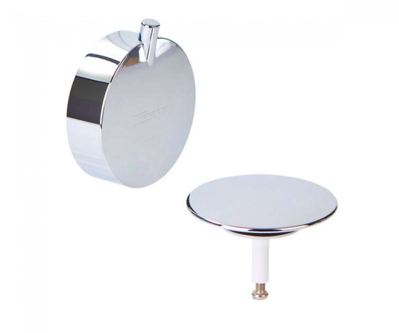 Внешняя часть HANSGROHE FLEXAPLUS S 58186420 58186420