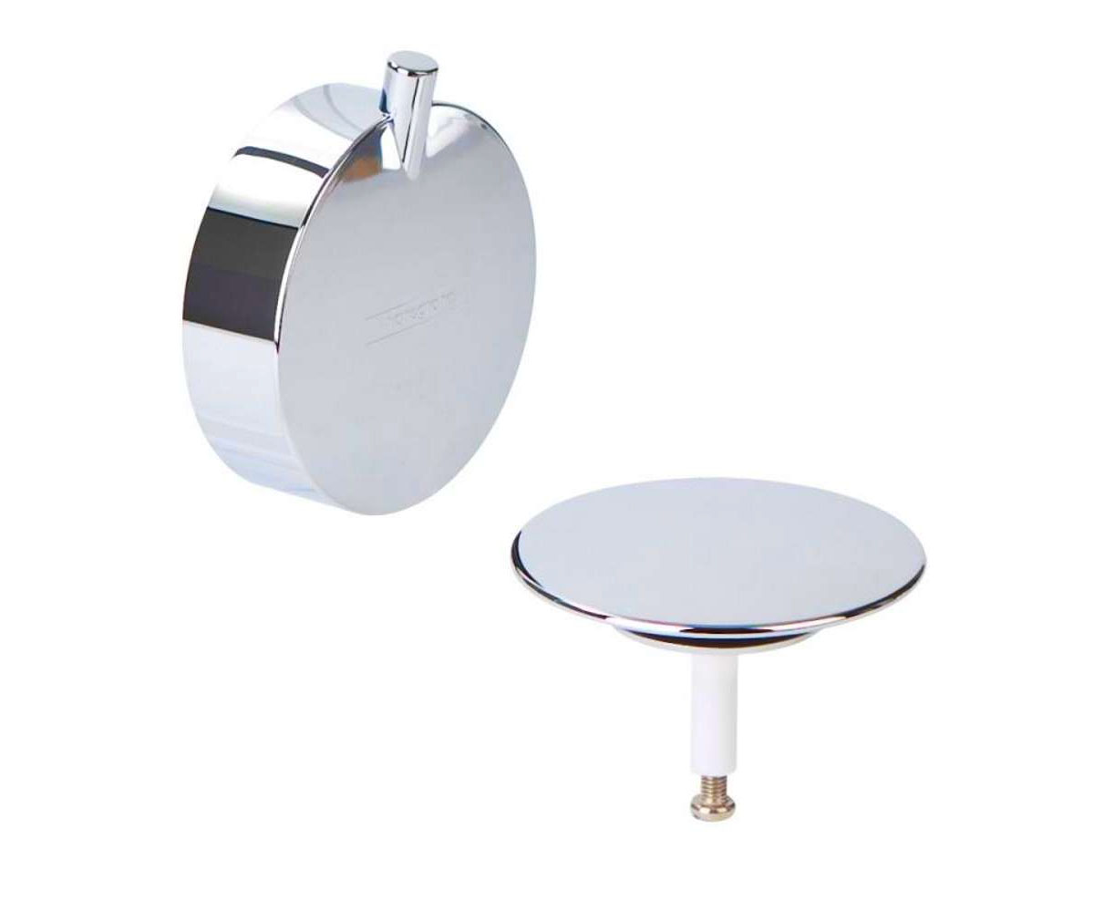Зовнішня частина HANSGROHE FLEXAPLUS S 58186810 58186810