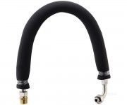 Гнучкий підвід 80 см HANSGROHE EXAFILL S 58192000