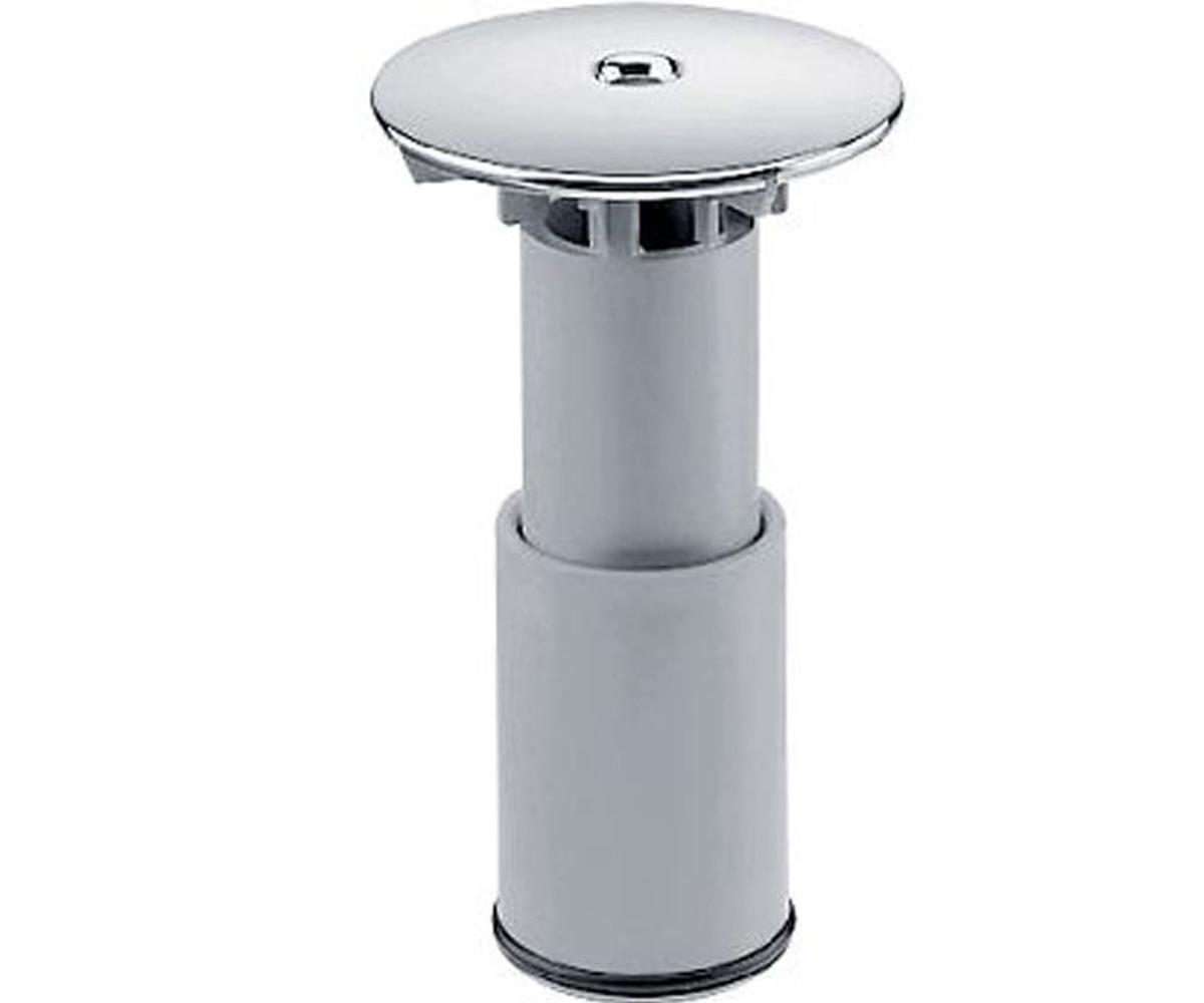 Зовнішня частина дренажної системи HANSGROHE STAROLIFT 60053000 60053000