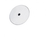 Зовнішня частина HANSGROHE RAINDRAIN 90 XXL 60066000