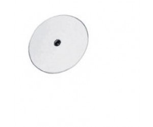 Зовнішня частина HANSGROHE RAINDRAIN 90 XXL 60066000