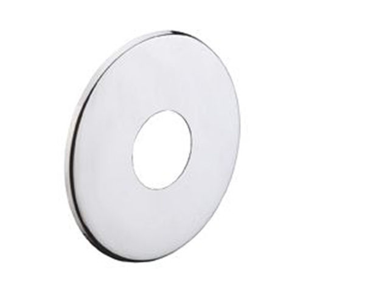Розетка HANSGROHE  6010000 6010000