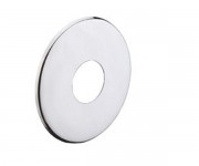 Розетка HANSGROHE  6010000