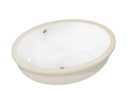 Раковина під стільницю HANSGROHE XUNIVA D 60152450