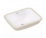 Раковина під стільницю HANSGROHE XUNIVA D 60154450