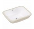 Раковина під стільницю HANSGROHE XUNIVA D 60154450 60154450