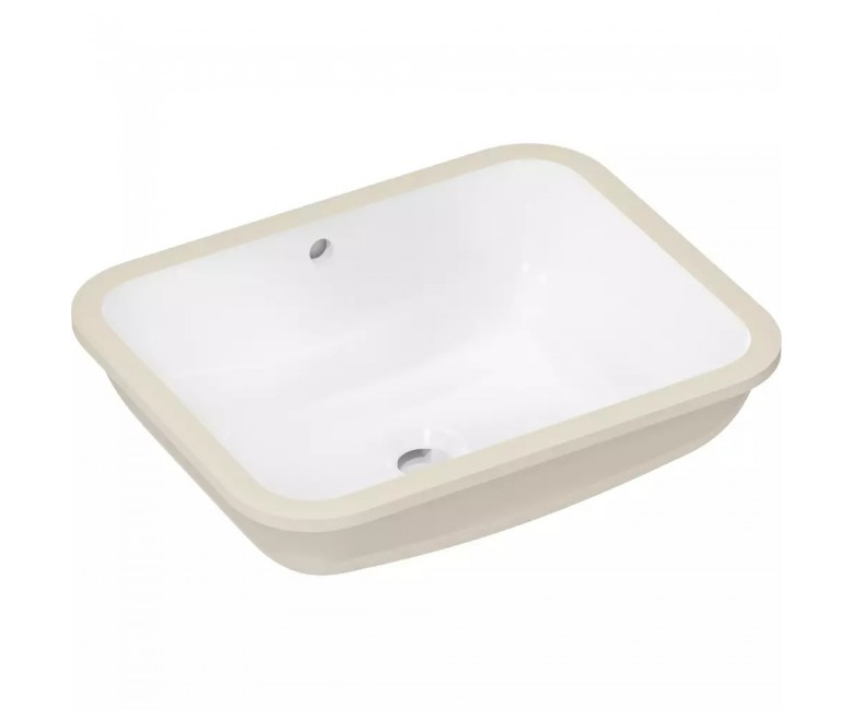 Раковина під стільницю HANSGROHE XUNIVA D 60154450 60154450