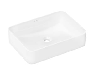 Накладна раковина HANSGROHE XUNIVA Q 60168450