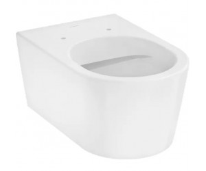 Чаша унітазу HANSGROHE ELUPURA S 60193450