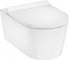 Чаша унітазу HANSGROHE ELU PURA S 62025450 62025450