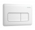 Клавіатура iFrame ORIGINAL Q, біла матова HANSGROHE  66001700 66001700