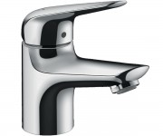 Змішувач на раковину HANSGROHE NOVUS 71020000