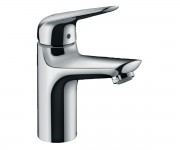 Змішувач для умивальника HANSGROHE NOVUS 71031000